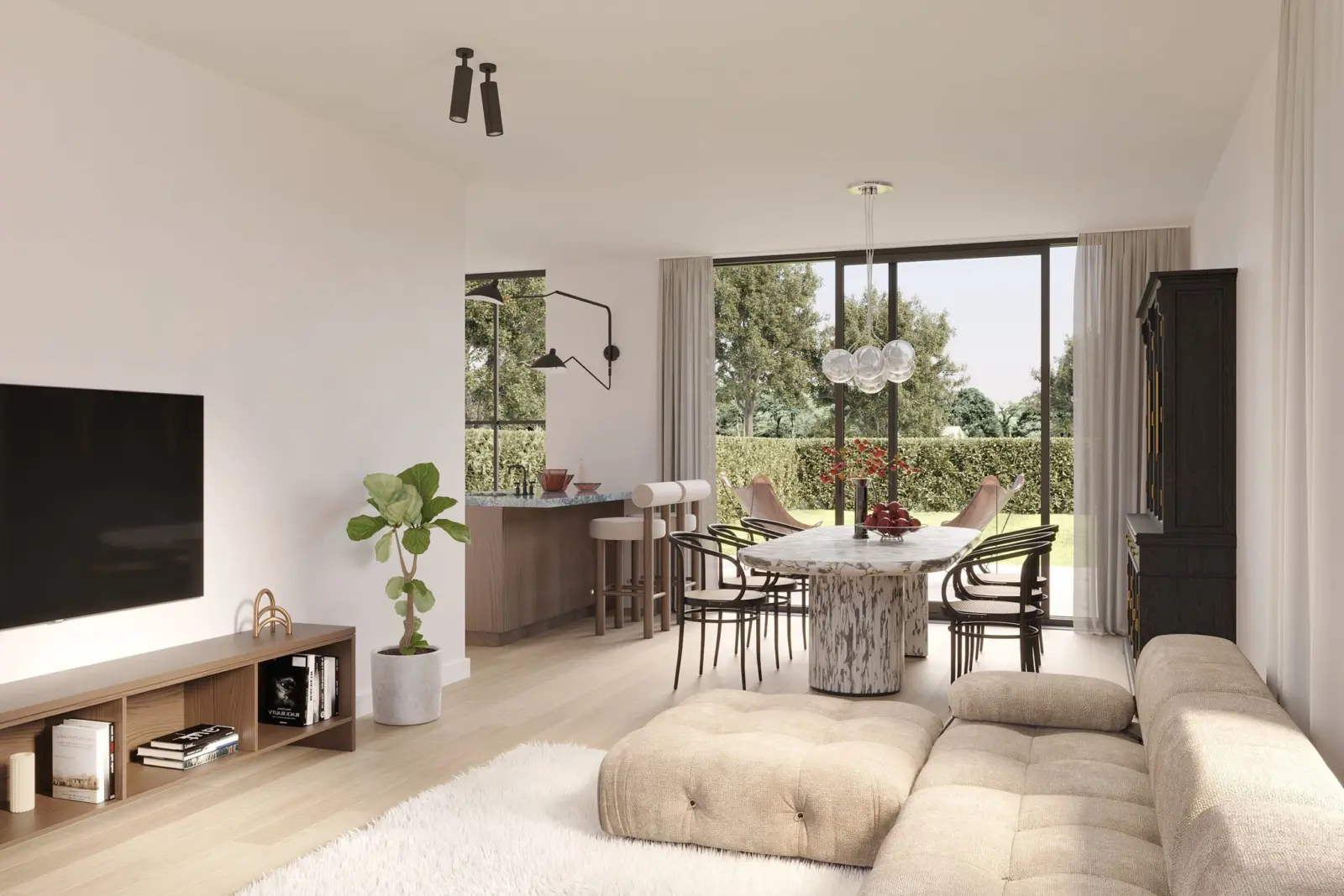 interieur 1