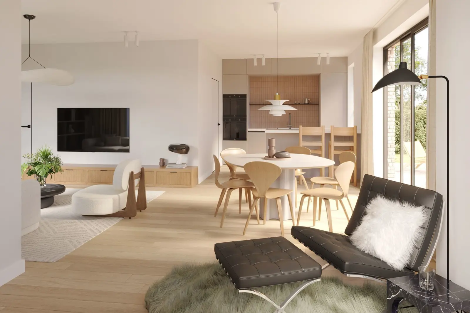interieur 3