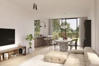 interieur 1