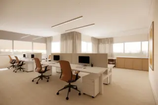 Enscape 2026 01 20 10 46 50 kopie