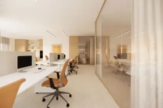 Enscape 2026 01 20 10 52 18 kopie