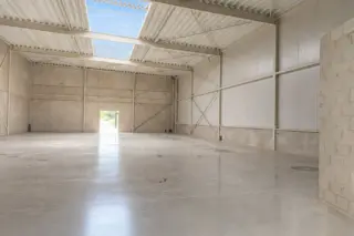 KMO unit binnenkant Halen kopie