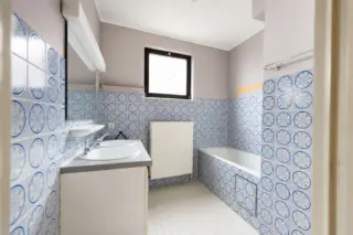 Penthouse badkamer 2 Diest kopie
